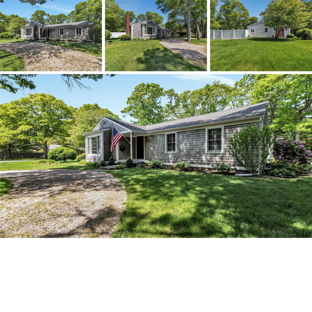 1309 Shootflying Hill Rd, Centerville, MA 02632